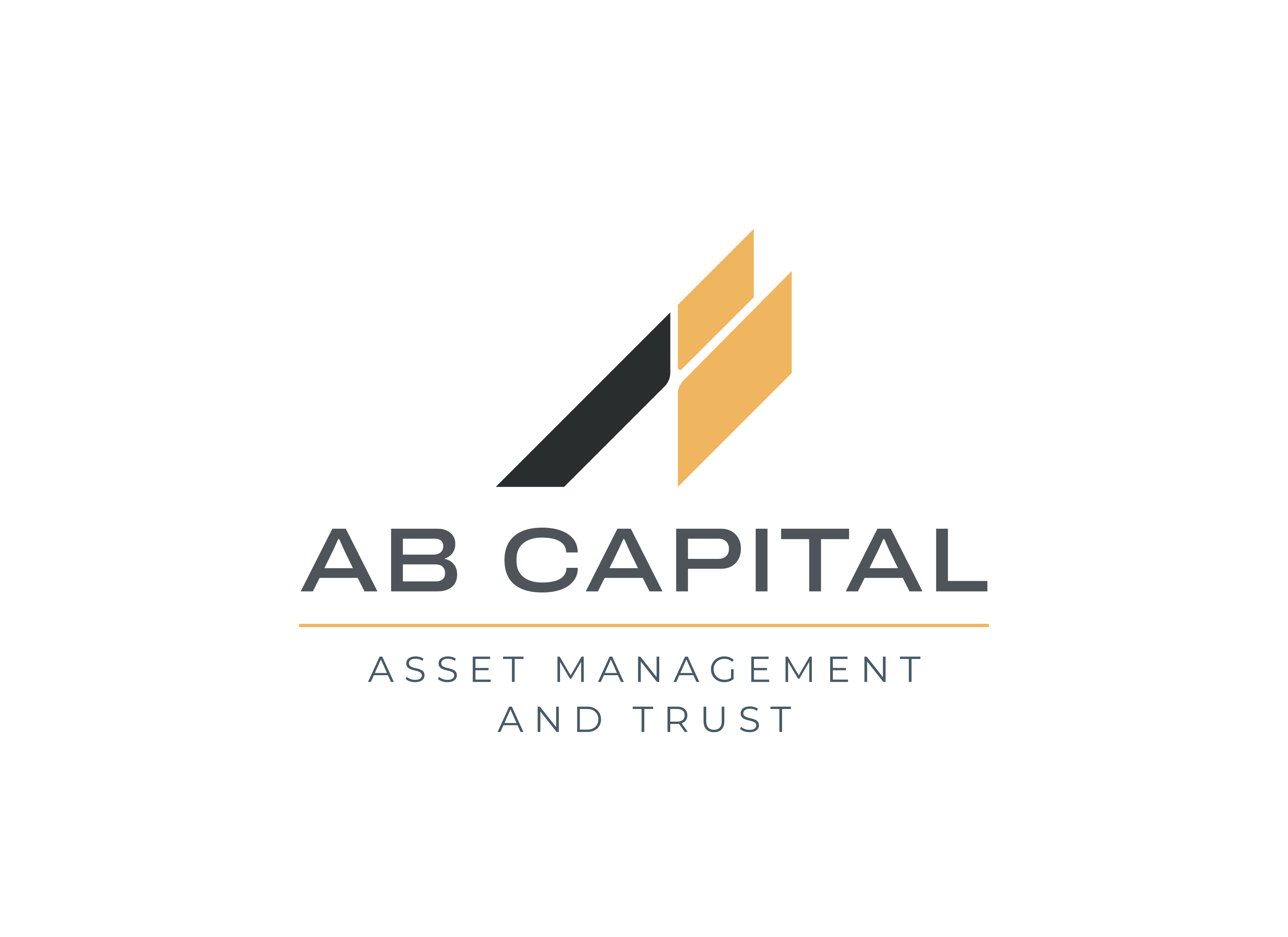 Капитал логотип. Аб капитал. Ао полиметалл. Полиметалл эмблема. Я marshall capital partners логотип.